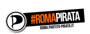 #RomaPirata